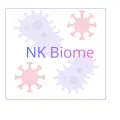 Nakedbiome